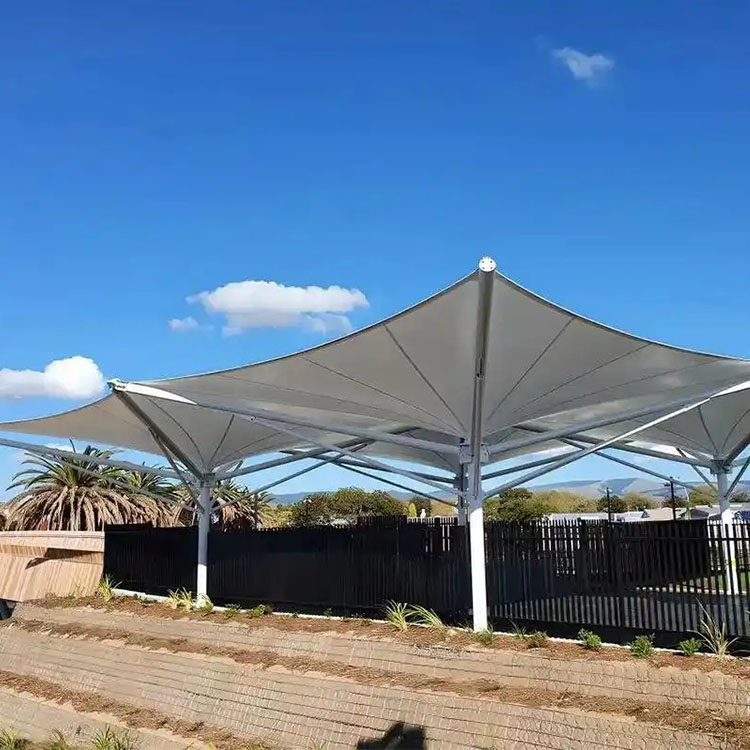 旌德县工程案例