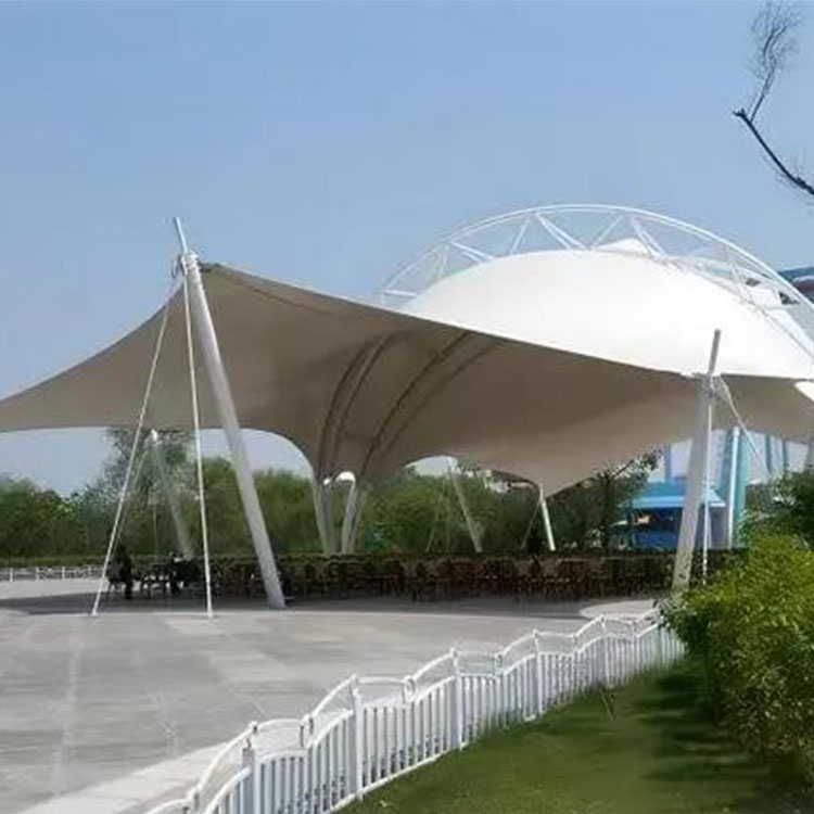 旌德县工程案例