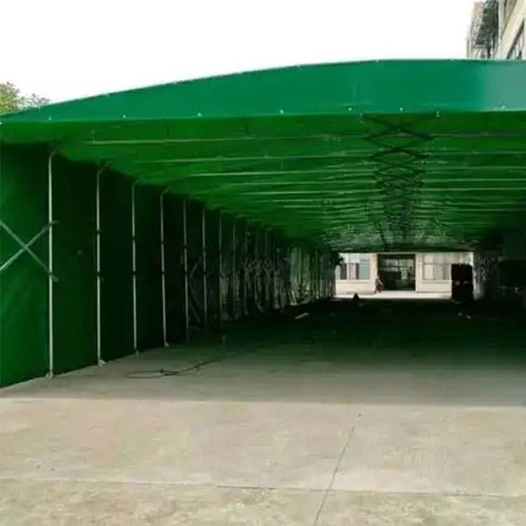 旌德县工程案例