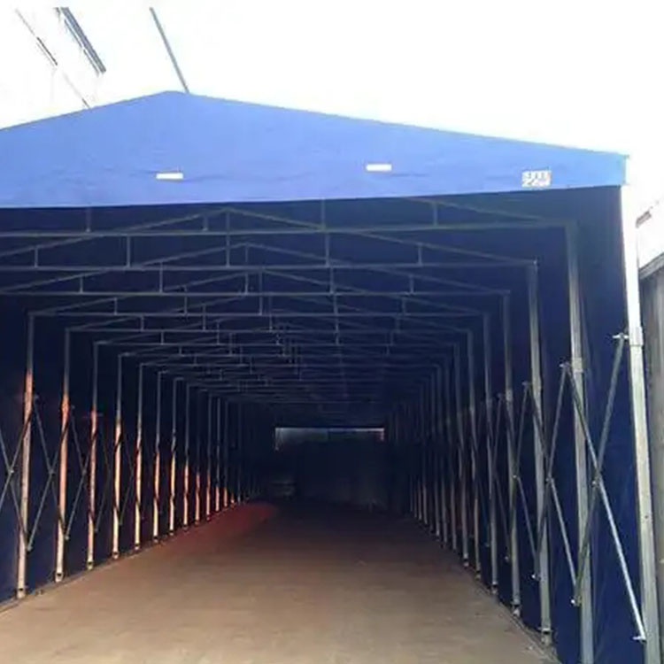 旌德县工程案例