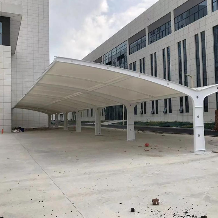 旌德县工程案例